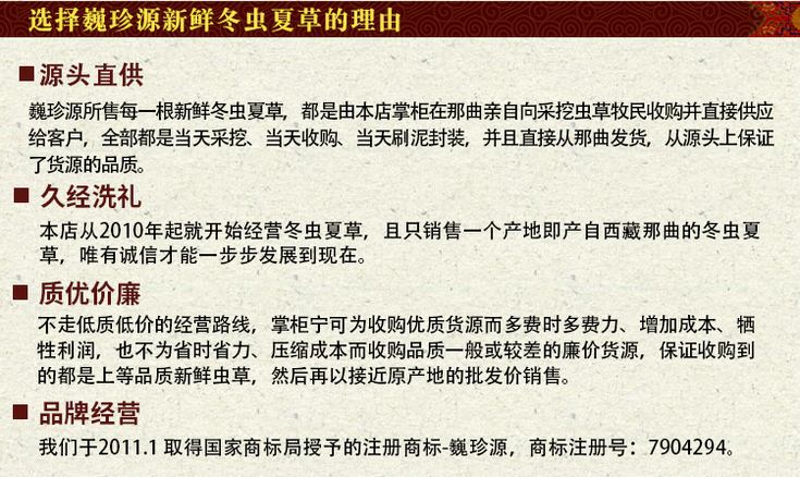 rx(chng)Ĳ^,rx(chng)^,(li)x(chng)ݮa(chn)ֱNW(wng)ُ(gu)IΡԴƷƵrx(chng)Ĳ,(sh)ַ