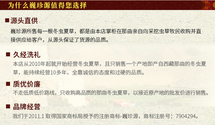 ُIxĲݶYbͶxĲݰbУʲôxݮa(chn)ֱNW(wng)ΡԴxĲֵx